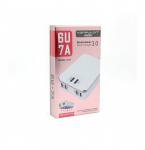 Karikues me 6 Porta Konfulon C29