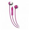 Kufje Maxell In-Ear Mic Reflector-Z
