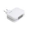 Karikues Platinet me 4 Porta USB 6,8A