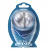 Kufje Maxell Plugz Inner Bud