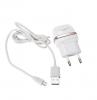 Karikues Konfulon Gold C25 Micro USB