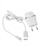 Karikues Konfulon Gold C25 Micro USB