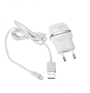 Karikues Konfulon Gold C25 Micro USB