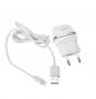 Karikues Konfulon Gold C25 Micro USB