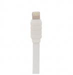 Fishe Karikimi Konfulon S32 iPhone