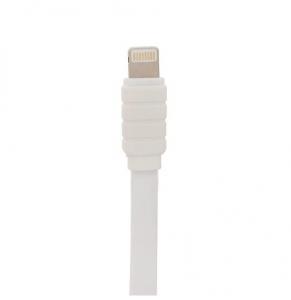 Fishe Karikimi Konfulon S32 iPhone