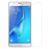 Samsung J7 2016, Xham I Temperuar