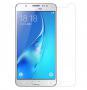 Samsung J7 2016, Xham I Temperuar