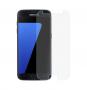 Samsung S7, Xham i Temperuar