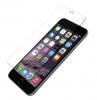 Iphone 6+, Xham i Temperuar