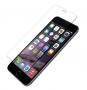 Iphone 6+, Xham i Temperuar