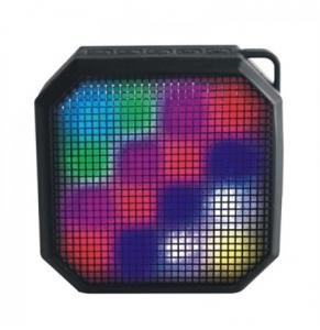 Boks Bluetooth Platinet Glosniki PMG5 LED IPX4 5W