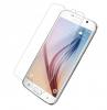 Samsung S6, Xham Mbrojtes