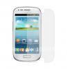 Samsung S3 Mini, Xham Mbrojtes