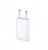 Adaptor Karikimi Apple me 1 porte USB