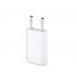 Adaptor Karikimi Apple me 1 porte USB