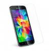 Samsung S5, Xham i Temperuar