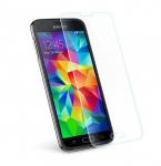 Samsung S5, Xham i Temperuar