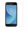 Samsung Galaxy J3 2017, Xham Mbrojtes I Temperuar