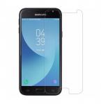 Samsung Galaxy J3 2017, Xham Mbrojtes I Temperuar