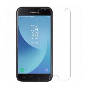 Samsung Galaxy J3 2017, Xham Mbrojtes I Temperuar