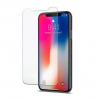 iPhone X, Xham Mbrojtes i Temperuar