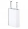 Adaptor Apple (Origjinale), MD813ZM/A