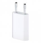 Adaptor Apple (Origjinale), MD813ZM/A