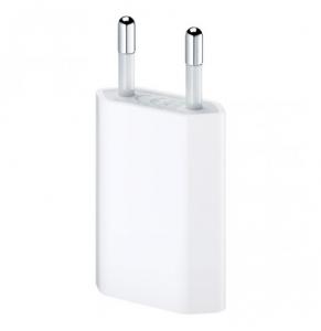 Adaptor Apple (Origjinale), MD813ZM/A