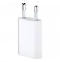 Adaptor Apple (Origjinale), MD813ZM/A
