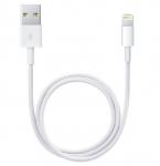 Fishe Karikimi per iPhone 5/5s/6/6S/7/7+