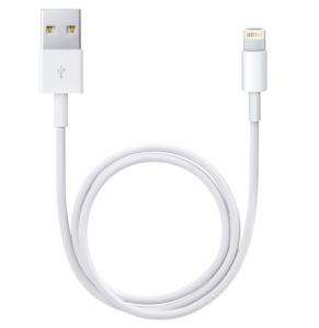 Fishe Karikimi per iPhone 5/5s/6/6S/7/7+