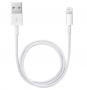 Fishe Karikimi per iPhone 5/5s/6/6S/7/7+