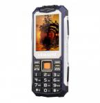 Celular VKWorld Stone V3S