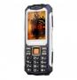 Celular VKWorld Stone V3S