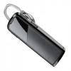 Kufje Bluetooth Plantronics Explorer 80