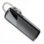 Kufje Bluetooth Plantronics Explorer 80
