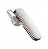 Kufje Bluetooth Plantronics Explorer 500