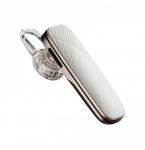 Kufje Bluetooth Plantronics Explorer 500