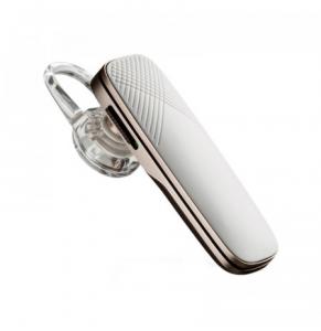 Kufje Bluetooth Plantronics Explorer 500