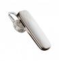 Kufje Bluetooth Plantronics Explorer 500