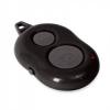 Pult Bluetooth Omega per Fotografi BT 3.0