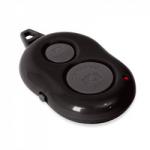 Pult Bluetooth Omega per Fotografi BT 3.0