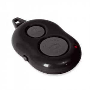 Pult Bluetooth Omega per Fotografi BT 3.0
