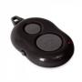 Pult Bluetooth Omega per Fotografi BT 3.0