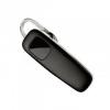 Kufje Bluetooth Plantronics M70/R