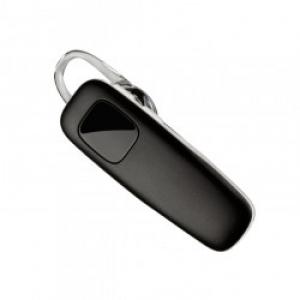Kufje Bluetooth Plantronics M70/R
