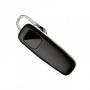 Kufje Bluetooth Plantronics M70/R