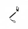 Shkop per Selfie Omega Cable