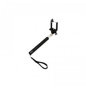 Shkop per Selfie Omega Cable